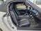 2025 Mazda Mazda MX-5 Miata Grand Touring