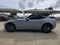 2025 Mazda Mazda MX-5 Miata Grand Touring