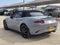 2025 Mazda Mazda MX-5 Miata Grand Touring