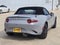 2025 Mazda Mazda MX-5 Miata Grand Touring