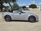 2025 Mazda Mazda MX-5 Miata Grand Touring