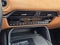2024 Mazda Mazda CX-90 3.3 Turbo S Premium Plus