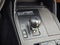 2024 Mazda Mazda CX-90 3.3 Turbo S Premium Plus