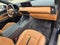 2024 Mazda Mazda CX-90 3.3 Turbo S Premium Plus