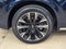 2024 Mazda Mazda CX-90 3.3 Turbo S Premium Plus