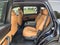 2024 Mazda Mazda CX-90 3.3 Turbo S Premium Plus