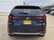 2024 Mazda Mazda CX-90 3.3 Turbo S Premium Plus