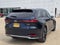 2024 Mazda Mazda CX-90 3.3 Turbo S Premium Plus