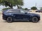 2024 Mazda Mazda CX-90 3.3 Turbo S Premium Plus