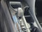 2025 Toyota Crown Platinum
