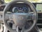 2025 Toyota Crown Platinum