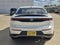 2025 Toyota Crown Platinum