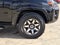2022 Toyota 4Runner TRD Off Road