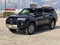 2022 Toyota 4Runner TRD Off Road
