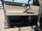 2023 Lexus GX GX 460 Premium