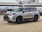 2023 Lexus GX GX 460 Premium