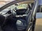 2021 Lexus NX NX 300