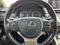 2021 Lexus NX NX 300