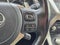2021 Lexus NX NX 300