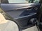 2021 Lexus NX NX 300