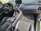 2021 Lexus NX NX 300