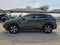 2021 Lexus NX NX 300