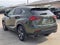 2021 Lexus NX NX 300