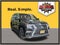 2023 Lexus GX GX 460 Luxury