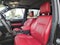 2023 Lexus GX GX 460 Luxury