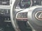 2023 Lexus GX GX 460 Luxury