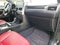 2023 Lexus GX GX 460 Luxury
