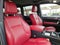 2023 Lexus GX GX 460 Luxury