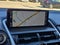 2019 Lexus NX F SPORT