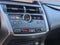 2019 Lexus NX F SPORT