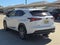 2019 Lexus NX F SPORT