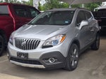 2013 Buick Encore Convenience