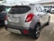 2013 Buick Encore Convenience