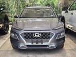 2021 Hyundai Kona Limited