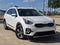 2022 Kia Niro LXS