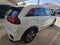 2022 Kia Niro LXS