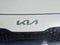 2022 Kia Niro LXS