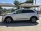 2022 Kia Niro LXS