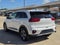 2022 Kia Niro LXS
