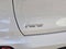 2022 Kia Niro LXS