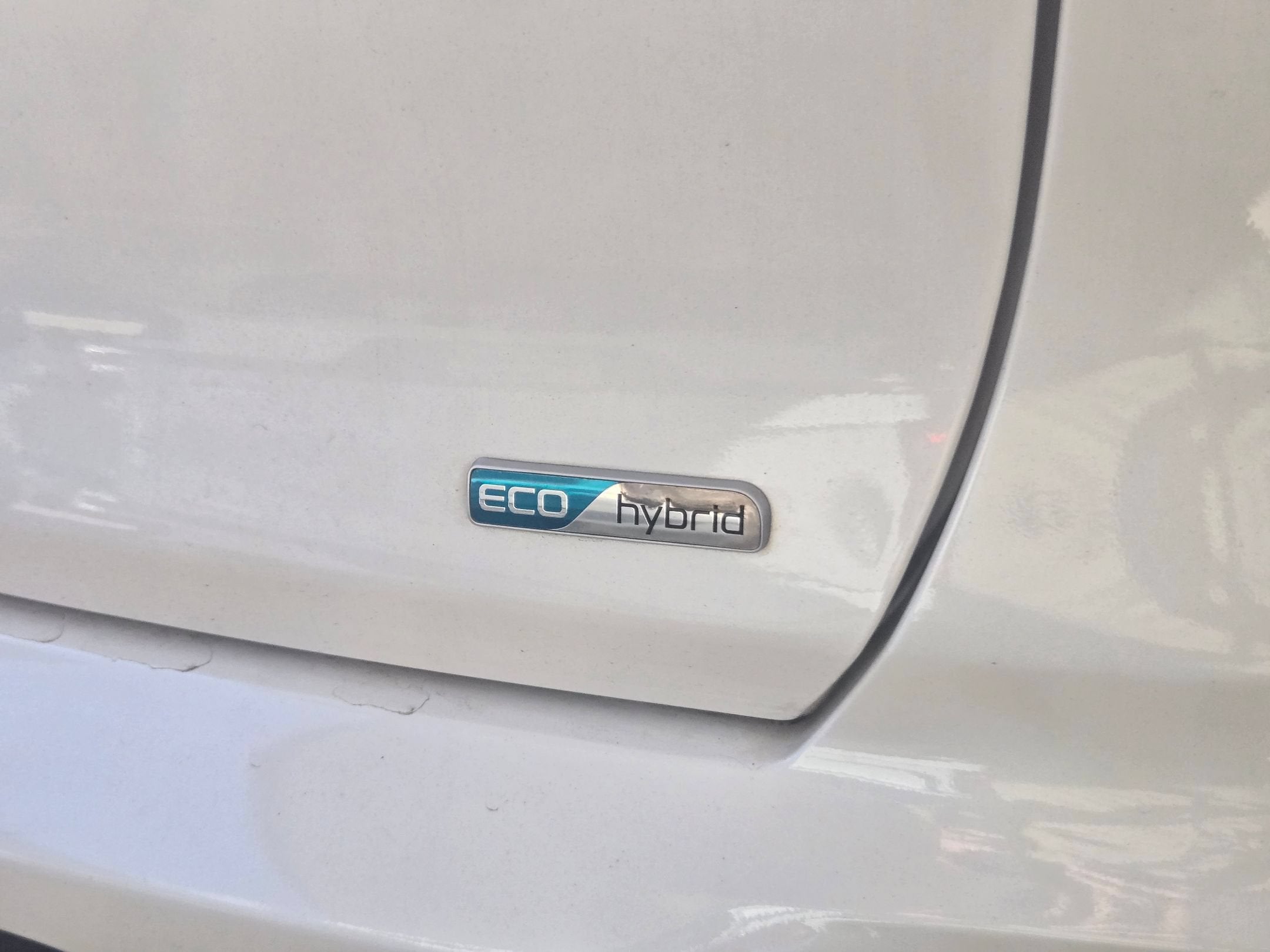 2022 Kia Niro LXS