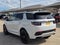 2025 Land Rover Discovery Sport S