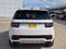 2025 Land Rover Discovery Sport S