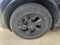 2023 Land Rover Discovery Sport S R-Dynamic