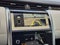 2023 Land Rover Discovery Sport S R-Dynamic