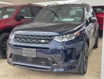 2023 Land Rover Discovery Sport S R-Dynamic